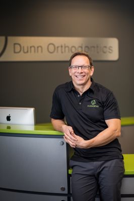 Dunn Orthodontics