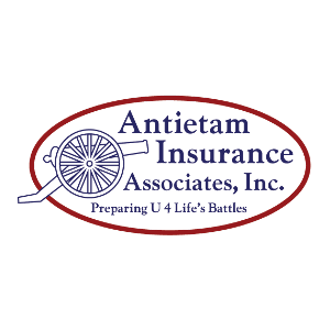 antinsassoc.com or (301) 733-0895