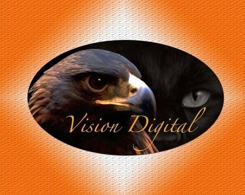 Vision Digital