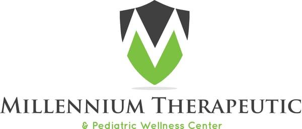 Millennium Therapeutic & Pediatric Wellness Center