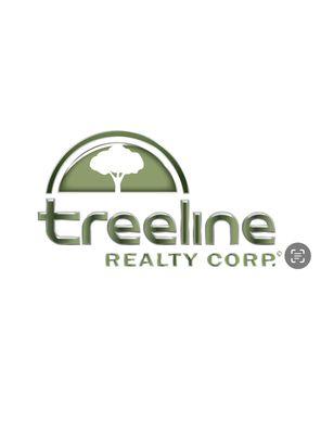 Treeline Realty , Top 2 % Brokerage in SWFL