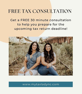 https://calendly.com/mytaxladync/tax-preparation-consultation