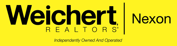 Weichert Realtors Nexon