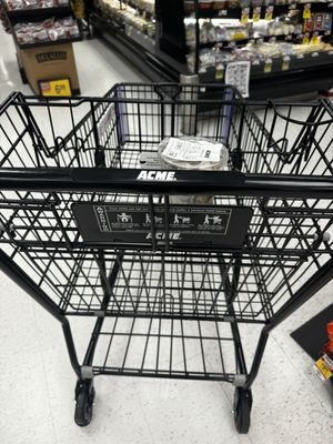 ACME Markets