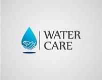 BSC WaterCare