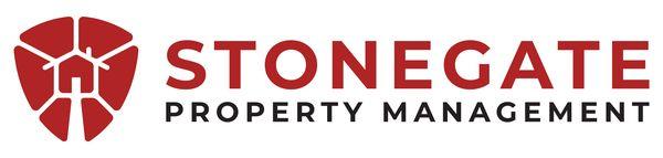 Stonegate Property Management