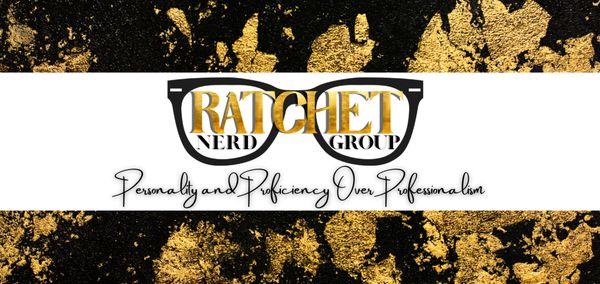 Ratchet Nerd Group