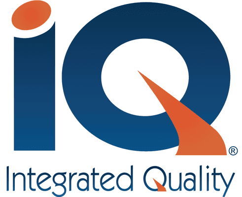 IQ Integrated Quality