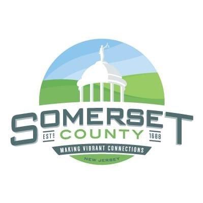 SOMERSET COUNTY DUMPSTER RENTAL