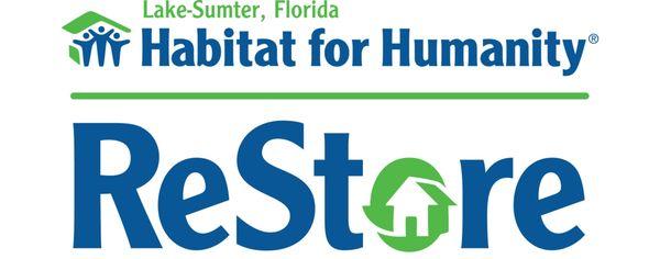 Habitat For Humanity of Lake-Sumter, Florida - Eustis ReStore