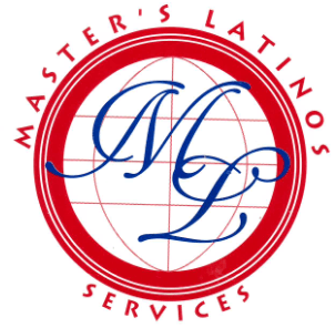 Master Latino Income Tax Service