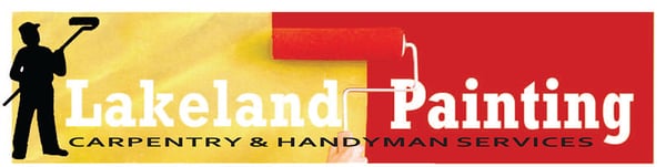 Lakeland services minneapolis - minneapolis handyman