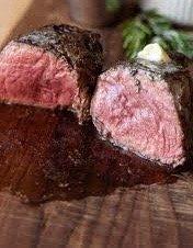 Filet