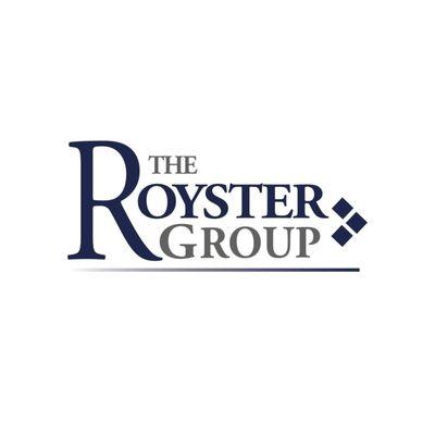 The Royster Group