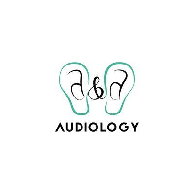 A&A Audiology 3226 N. Miller Rd., Suite 5 Scottsdale, AZ 85251