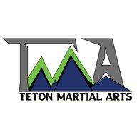 Teton Martial Arts