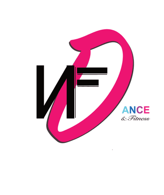 NFuse Dance & Fitness