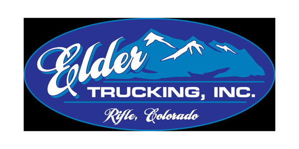 Elder Trucking Inc.