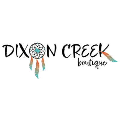 Dixon Creek Boutique