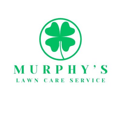 Murphy's Lawn Care Service