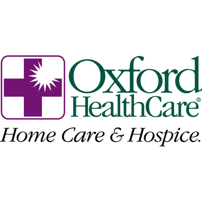 Oxford HealthCare