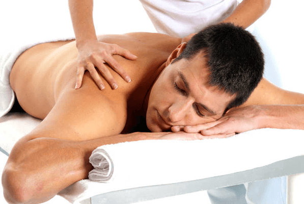 Best Massage in Chicago, IL 60657