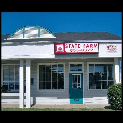 State Farm Office