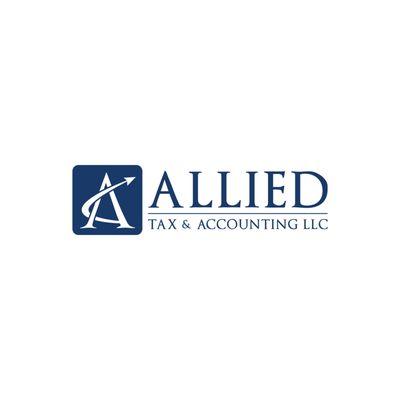 Allied Tax and Accounting