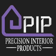 Precision Interior Products