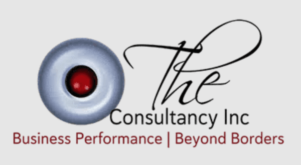 The Consultancy CA