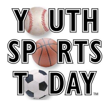 Youth Sports Today