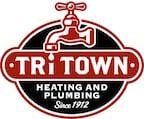 Tri Town Plumbing & Heating