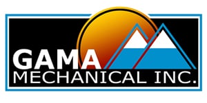 Gama Mechanical