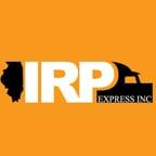 IRP Express