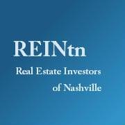 REIN is a not-for-profit organization based in Nashville, TN focused on supporting Real Estate Investors.