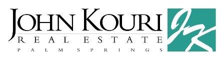 John Kouri Real Estate
 How can we help you today?