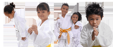 Karate Appleton WI, Martial Arts Appleton WI