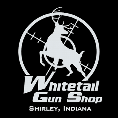 Whitetail Gunshop