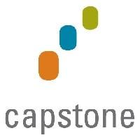 Capstone Wealth Partners