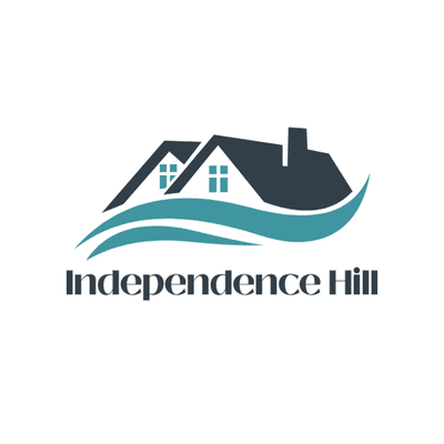 Independence Hill