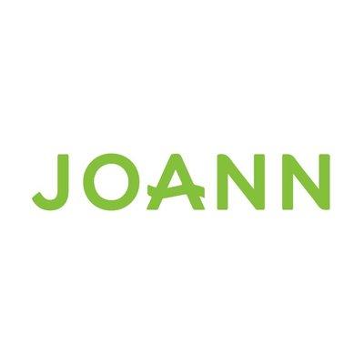 JOANN Fabric and Crafts