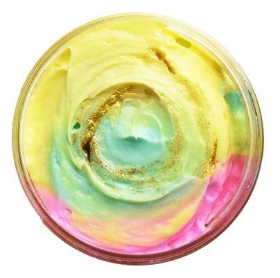 Unicorn Dreams Body Butter