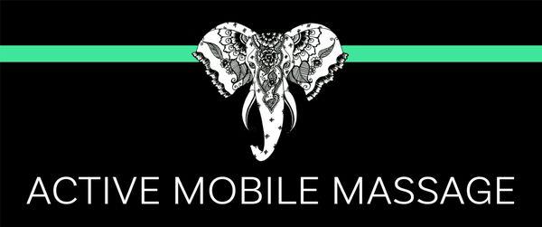 Active Mobile Massage By Sarah Wolfe