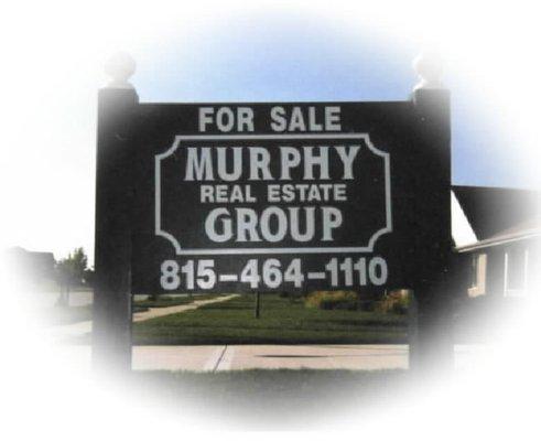 Murphy Real Estate Group