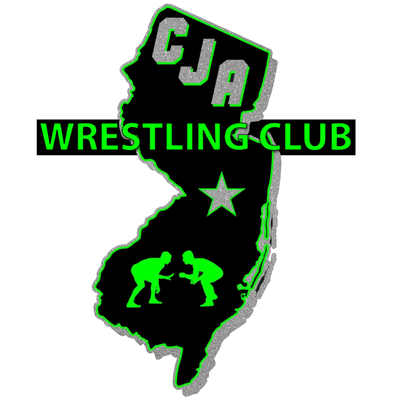 CJA Wrestling Club