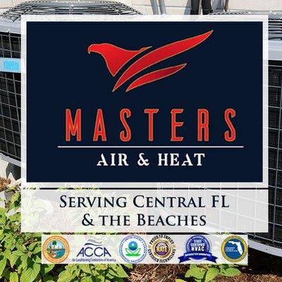 HVAC repair, service, and replacement; we are certified cold experts with over 40 years of experience.