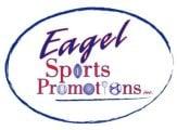 Eagel Sports Promotions Inc