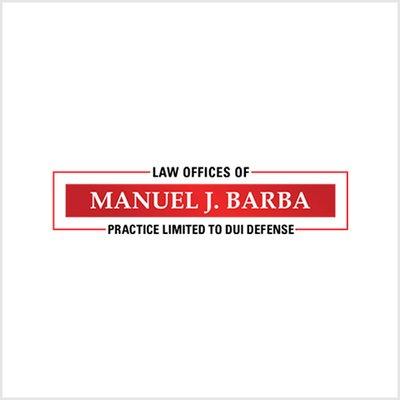 Law Offices of Manuel J. Barba