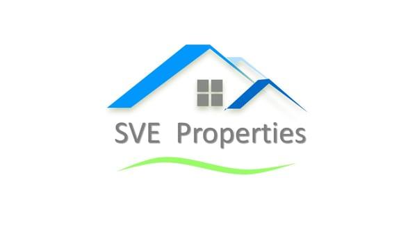 SVE Property Management