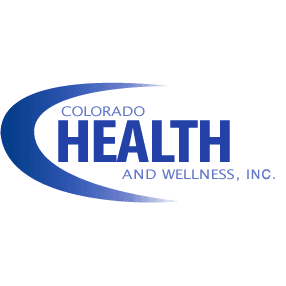 Colorado Health & Wellness